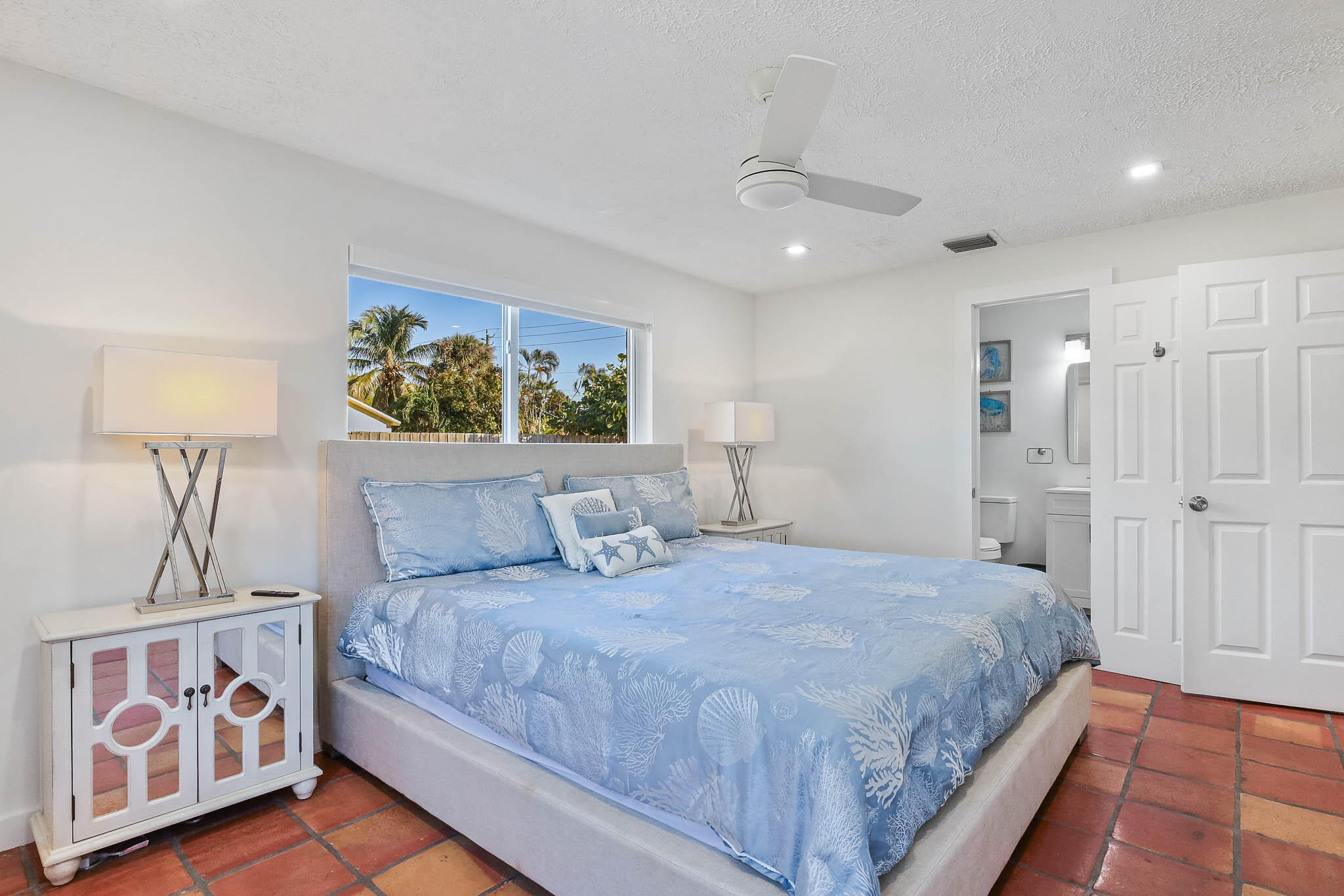 103 Shannondale Road