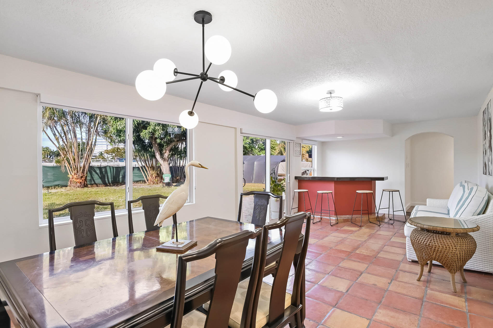 103 Shannondale Road