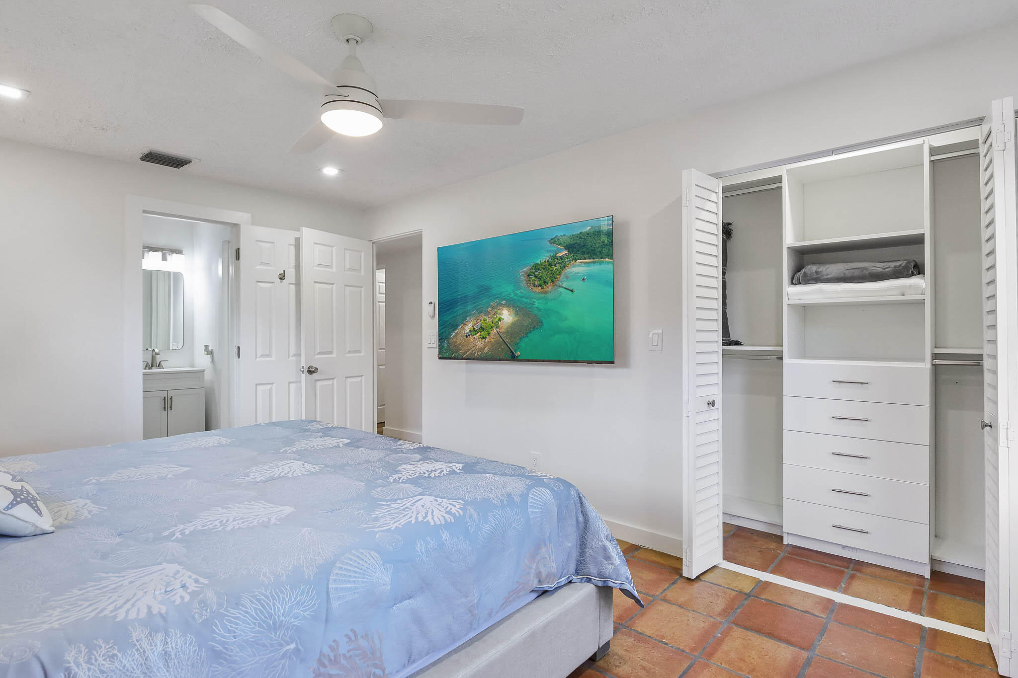 103 Shannondale Road