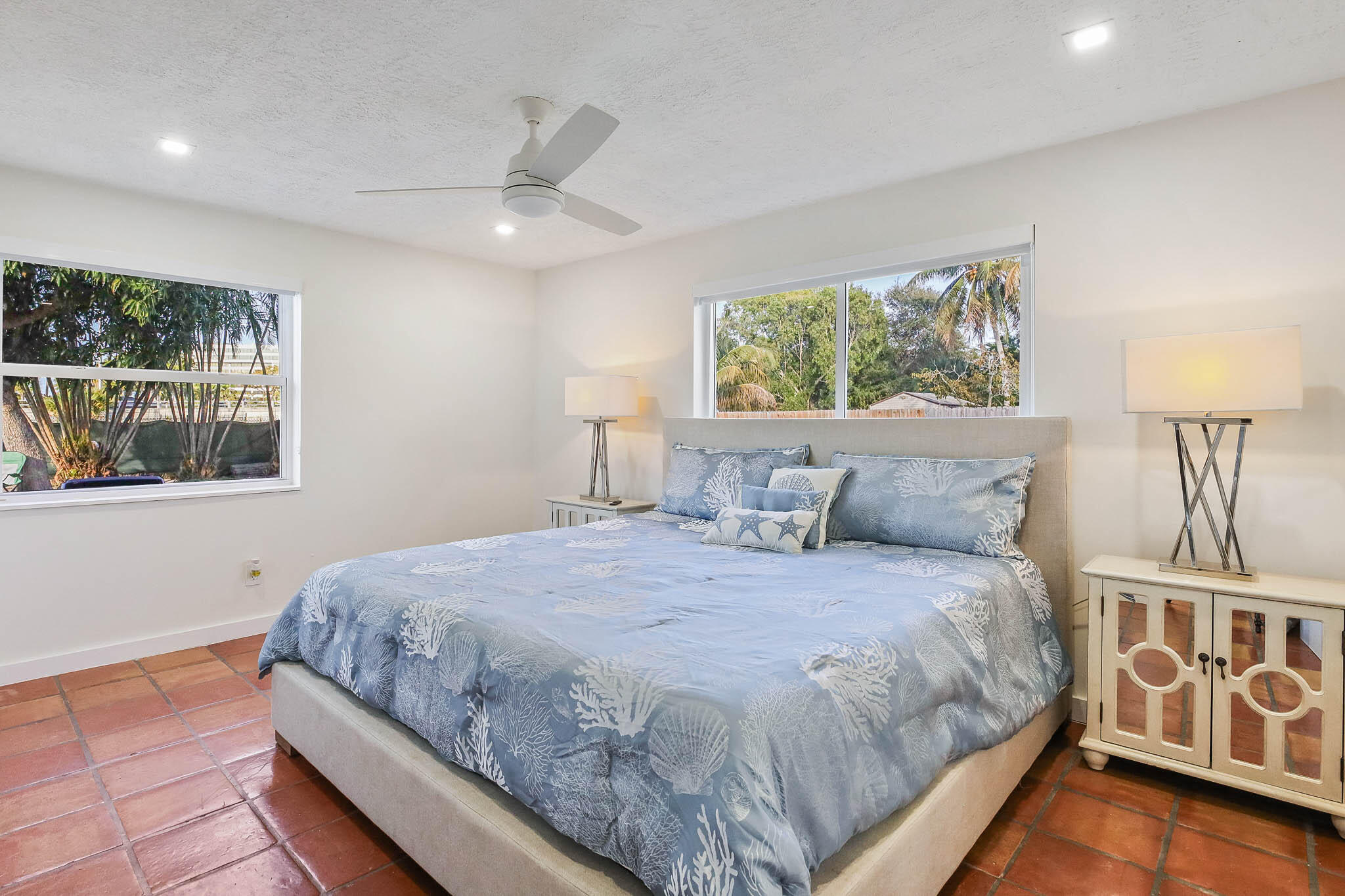 103 Shannondale Road