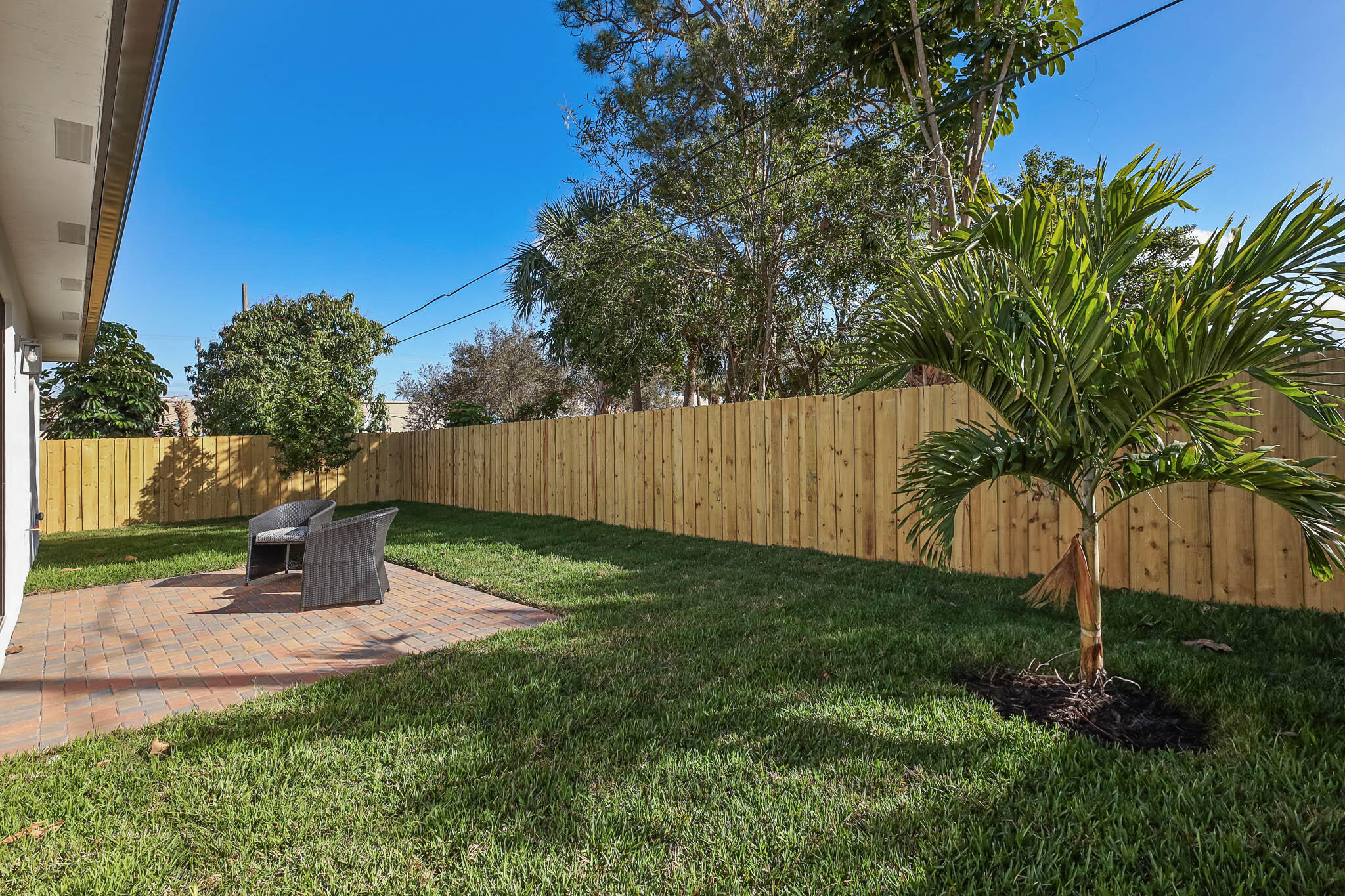 4720 Pine Cone Lane