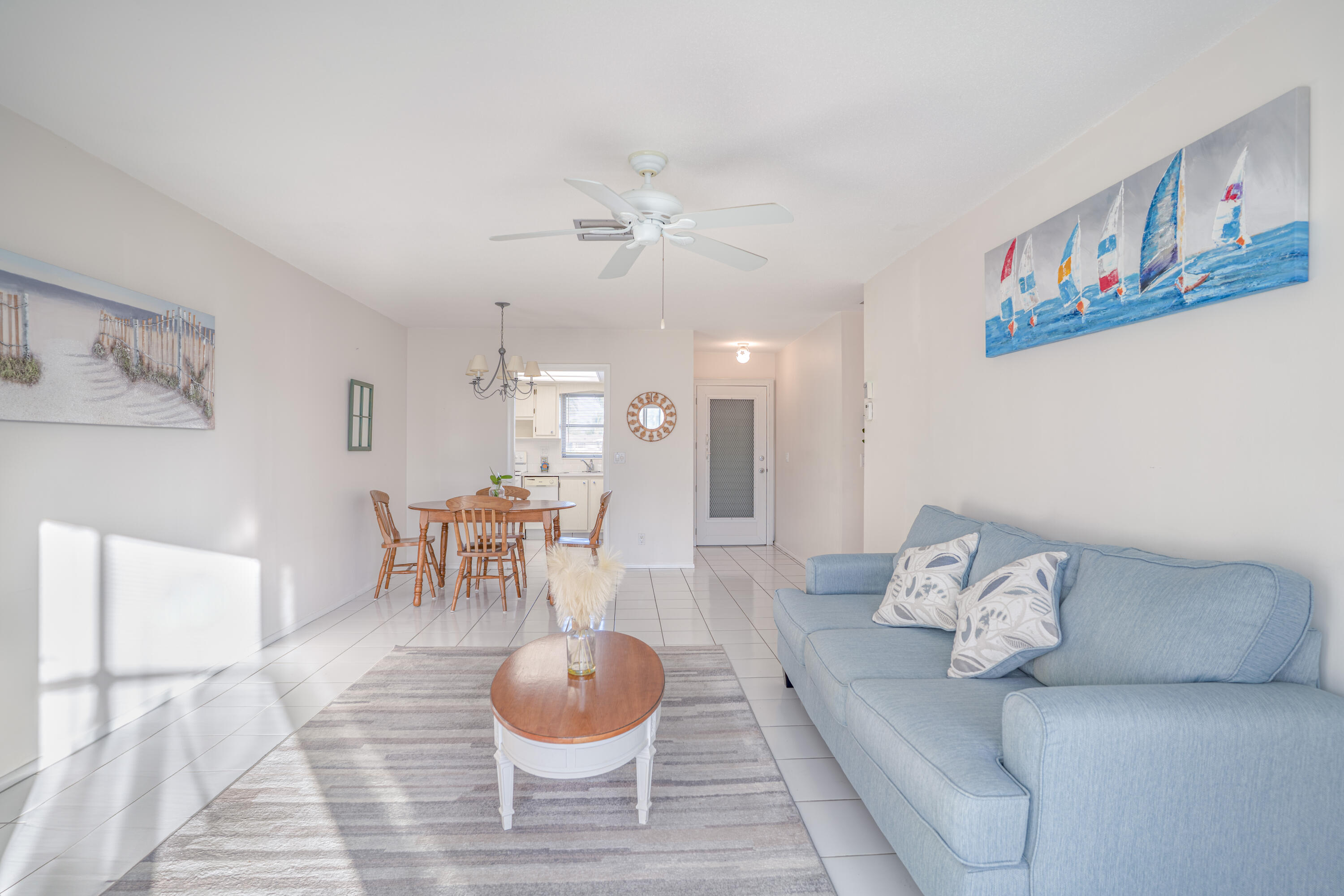 2835 Crosley Drive E B