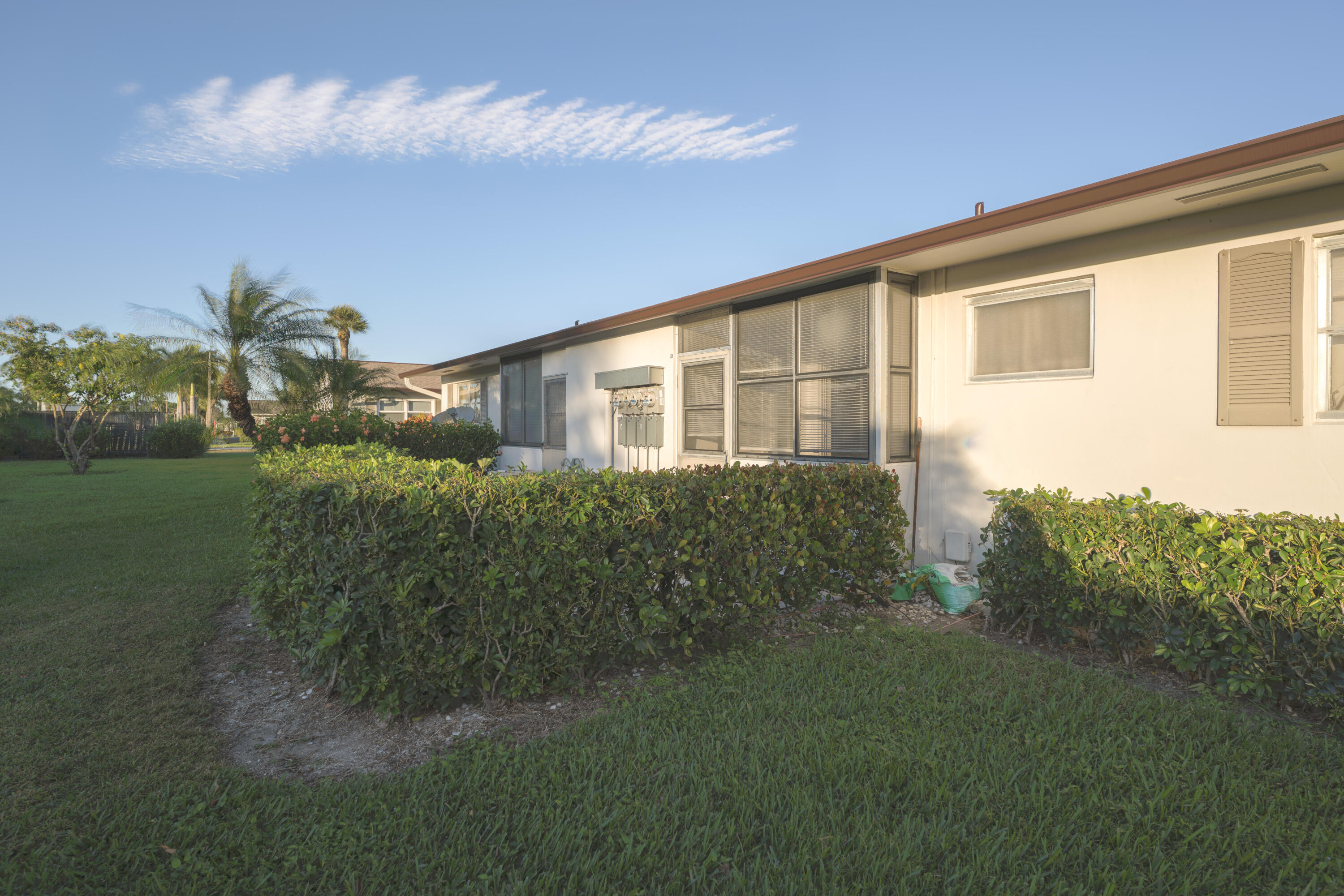 2835 Crosley Drive E B