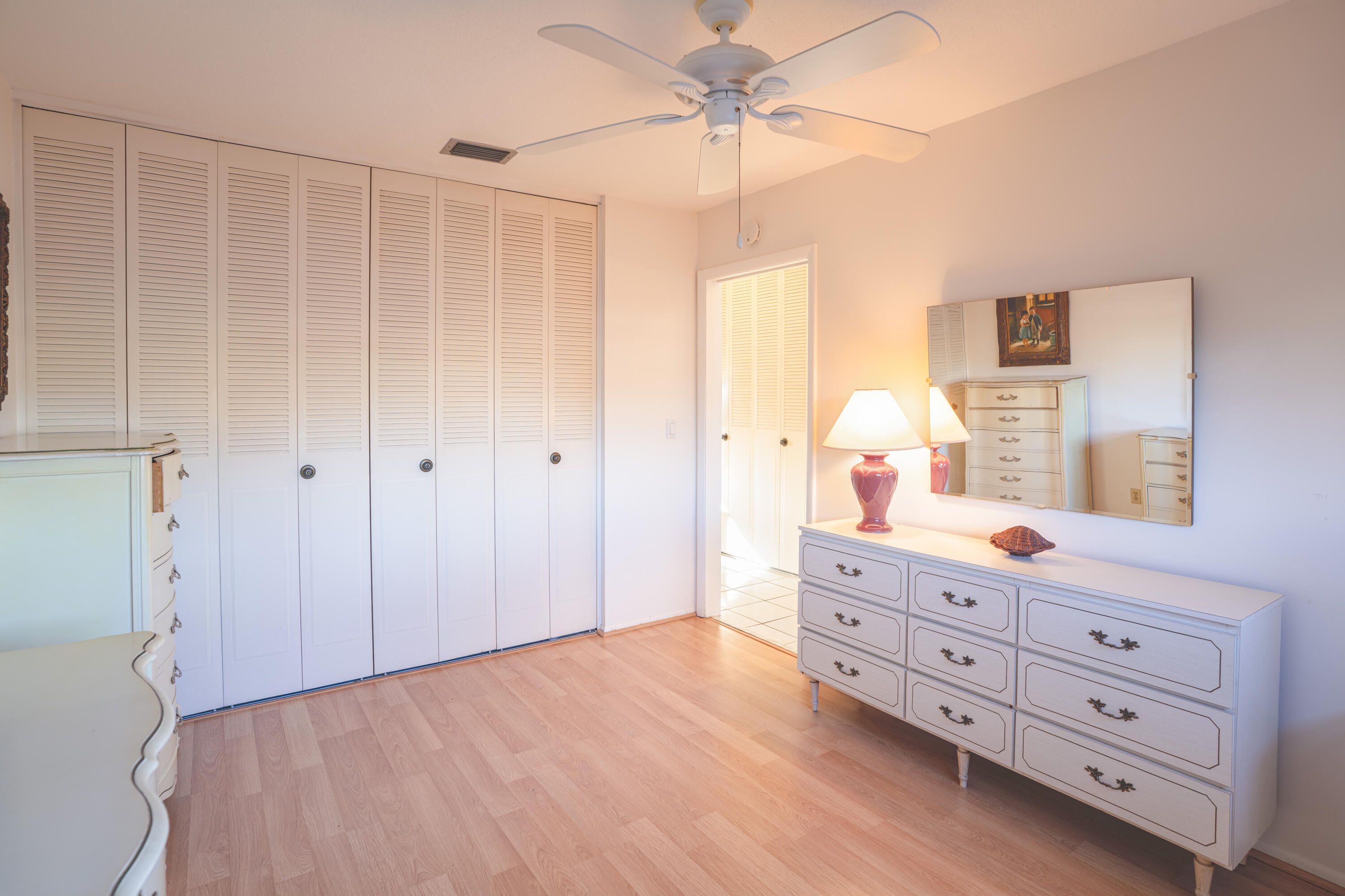 2835 Crosley Drive E B