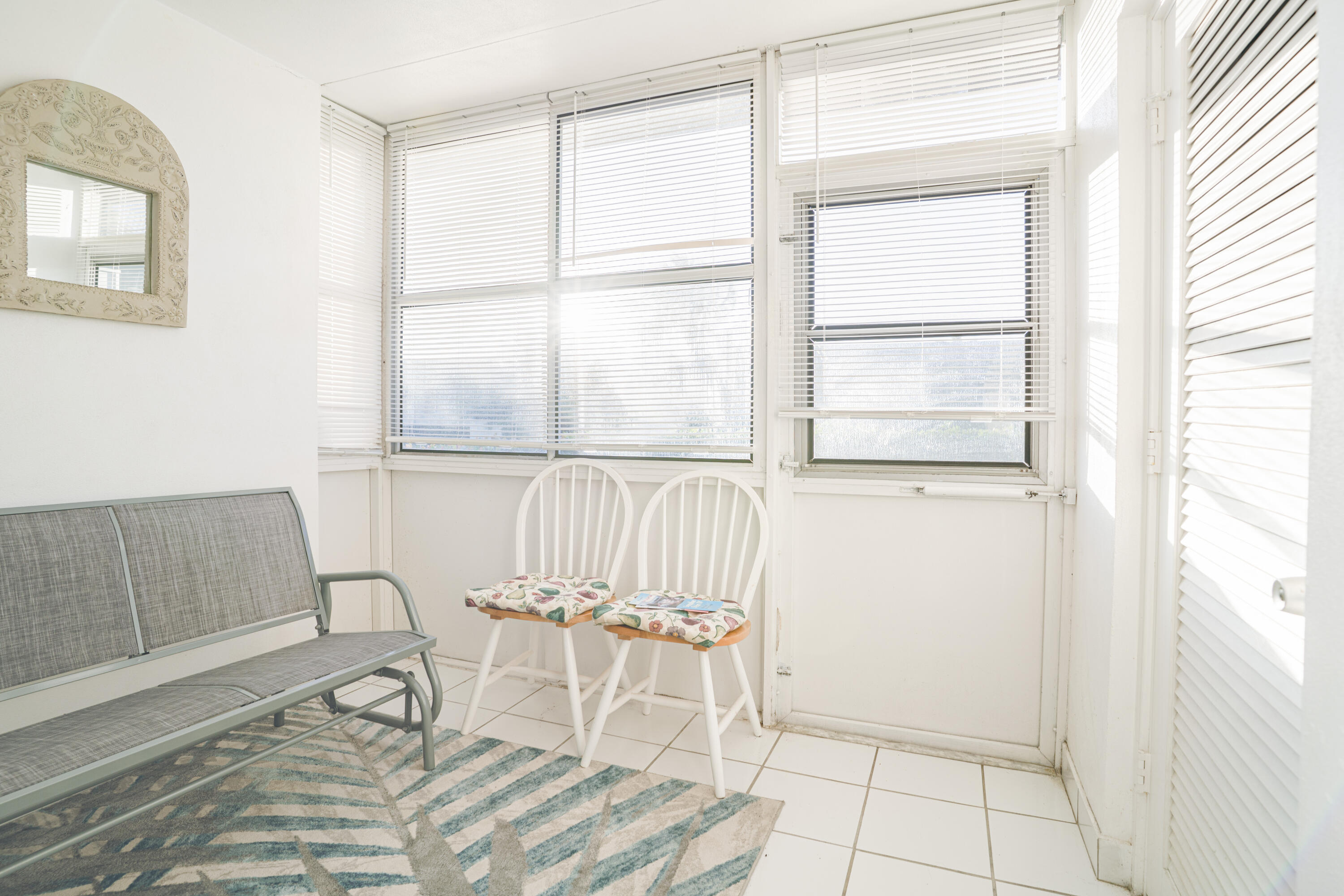 2835 Crosley Drive E B