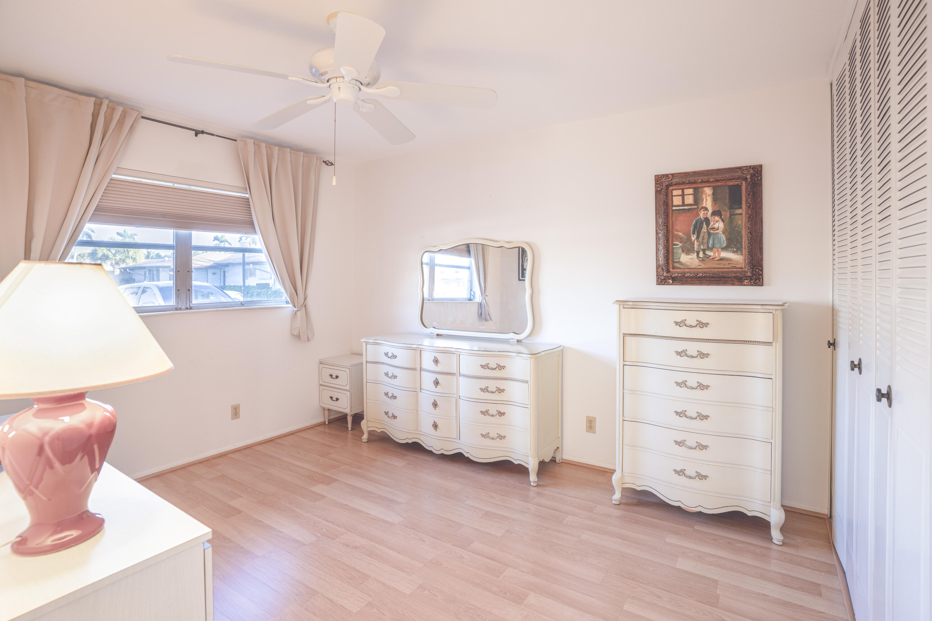 2835 Crosley Drive E B