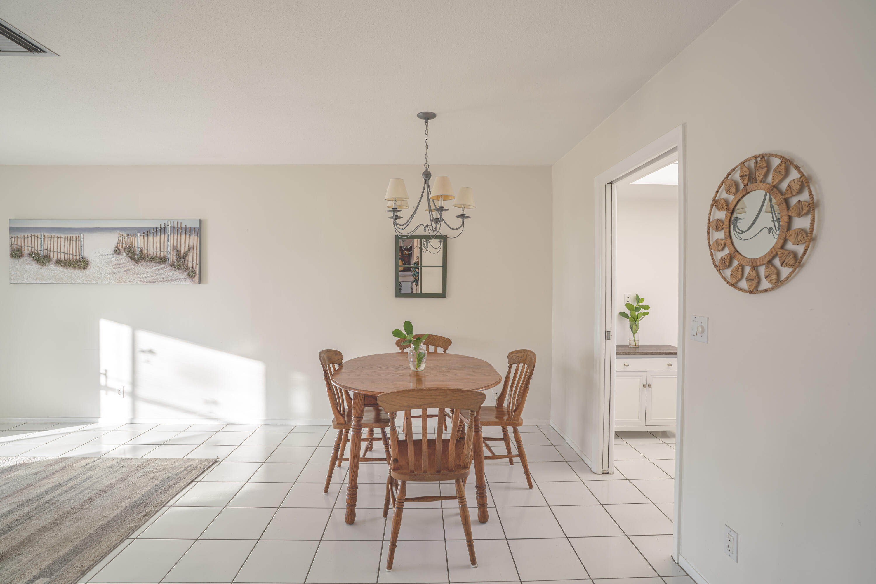 2835 Crosley Drive E B