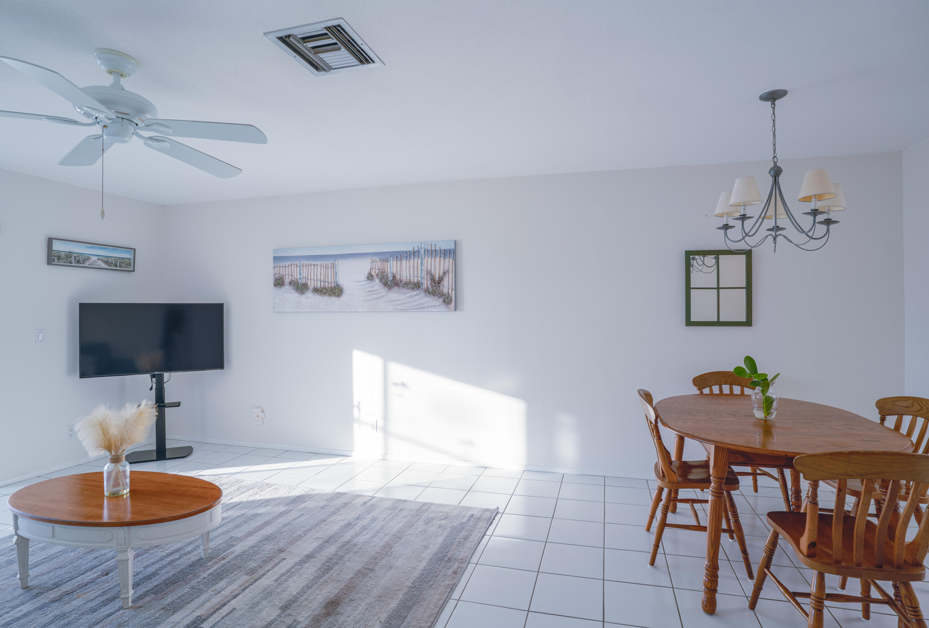 2835 Crosley Drive E B