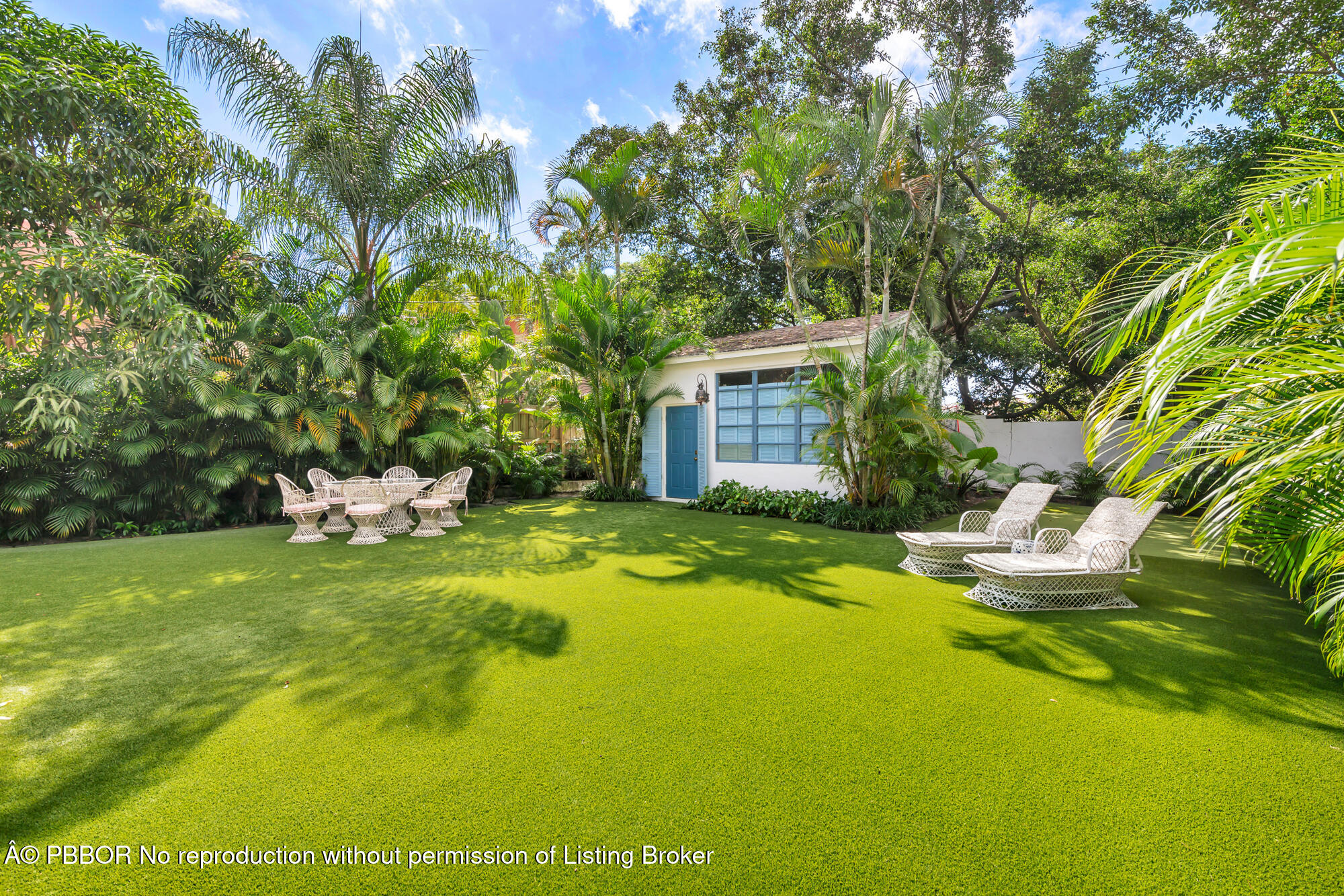 744 Avon Road
