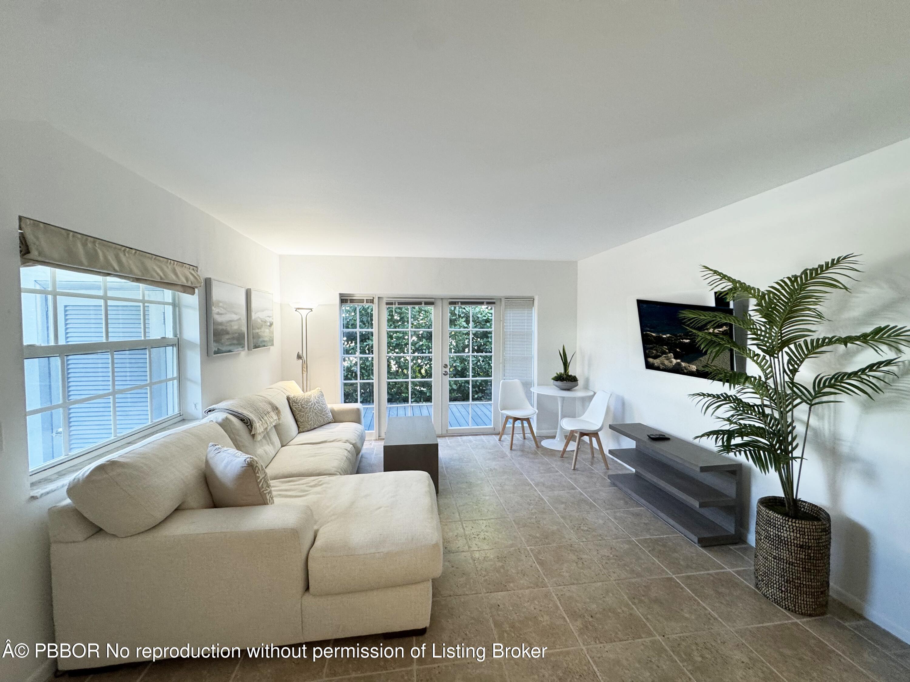 234 Oleander Avenue 1