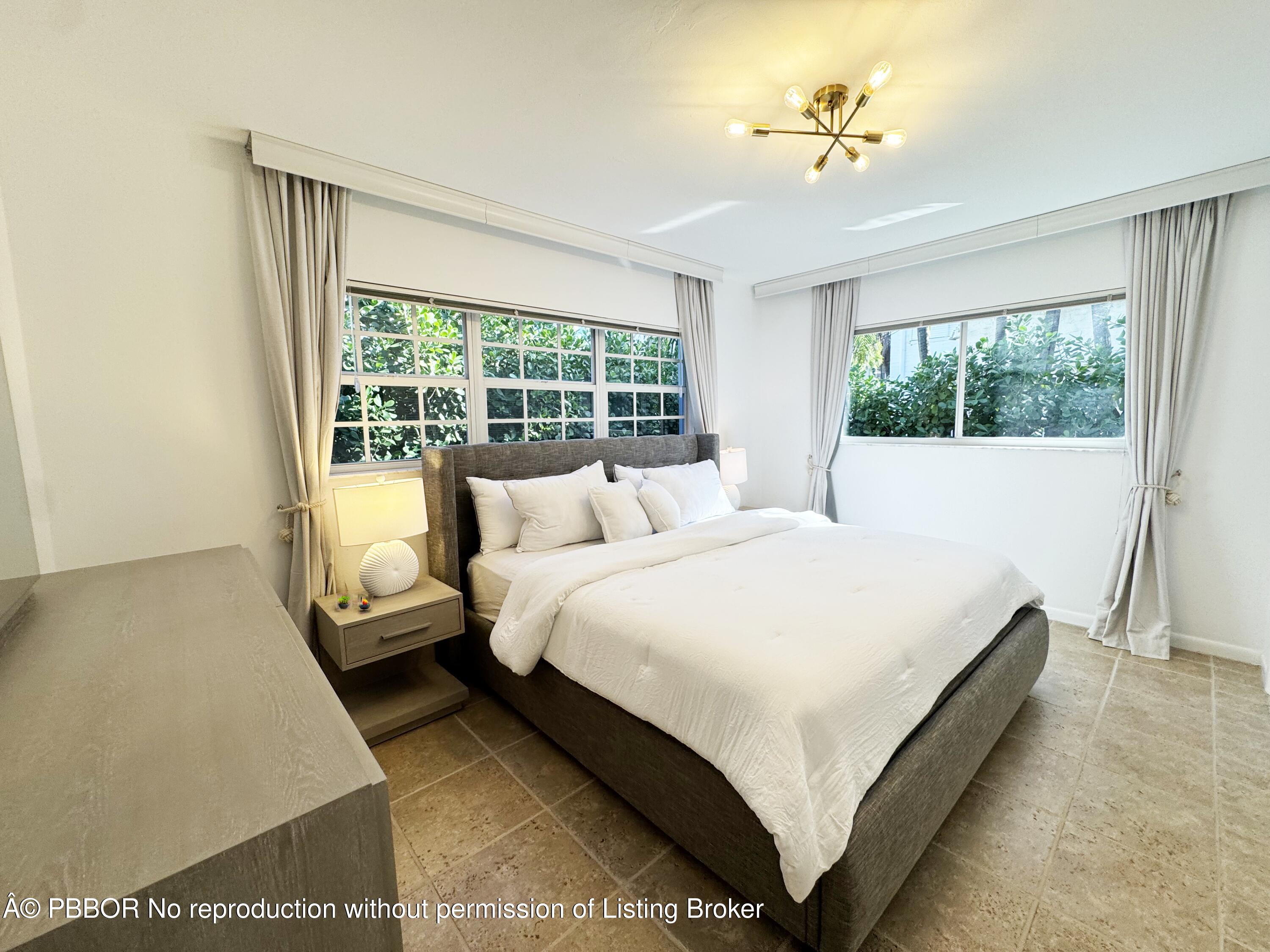 234 Oleander Avenue 1