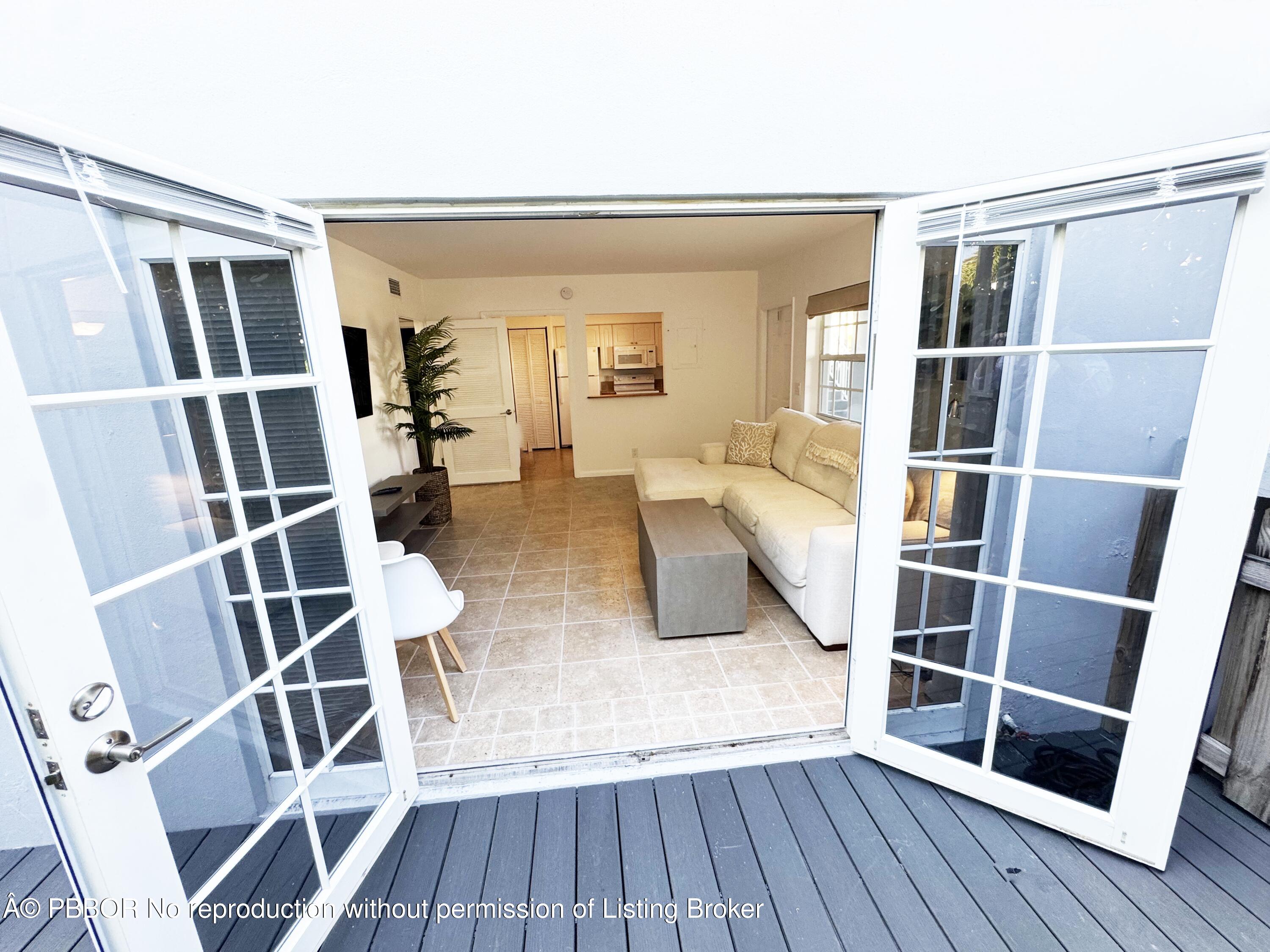 234 Oleander Avenue 1