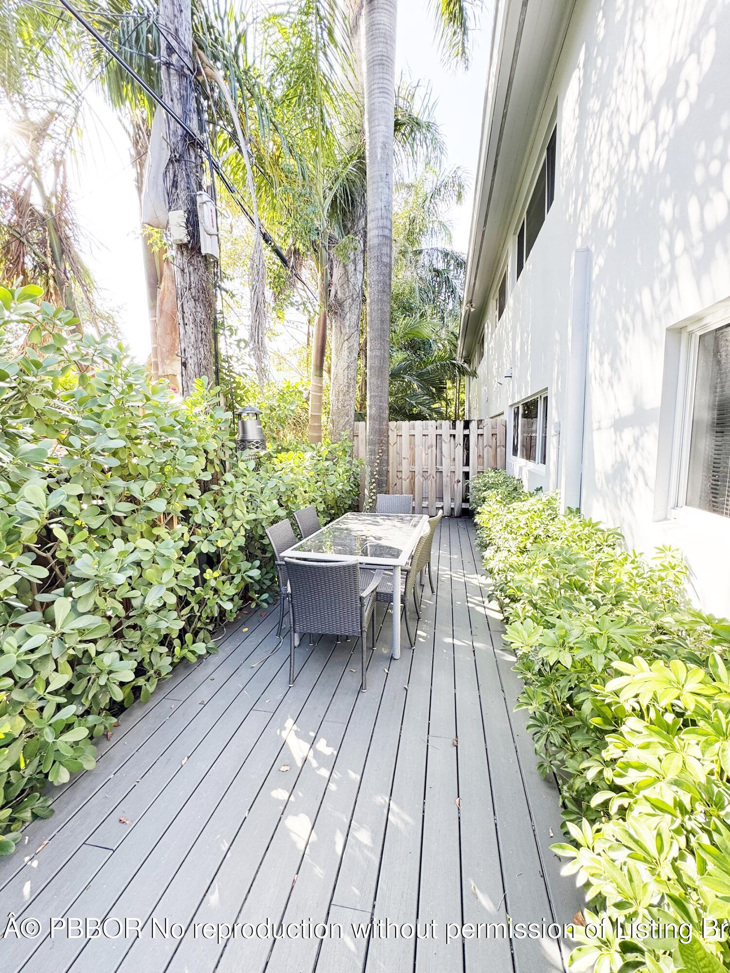 234 Oleander Avenue 1