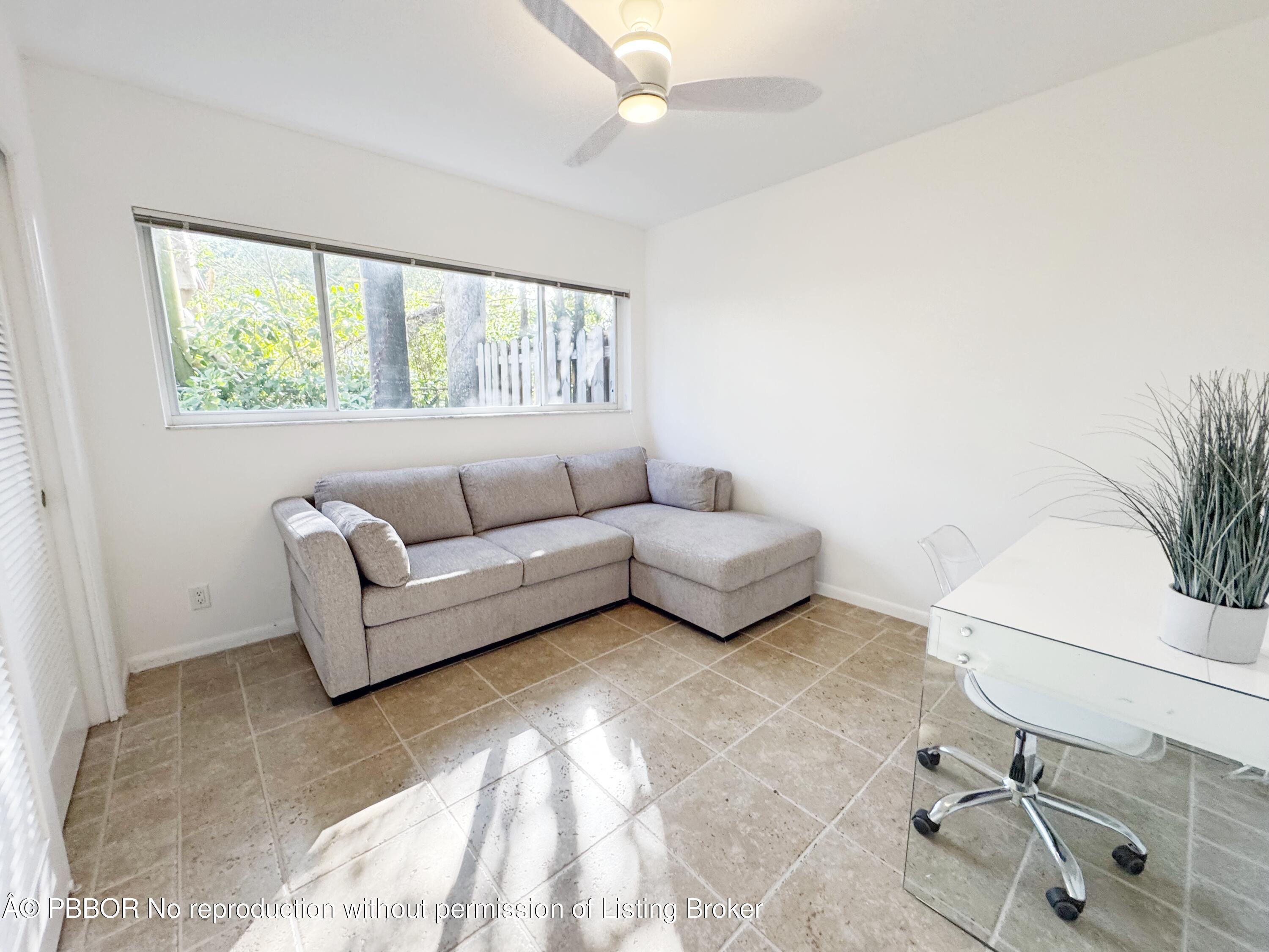 234 Oleander Avenue 1