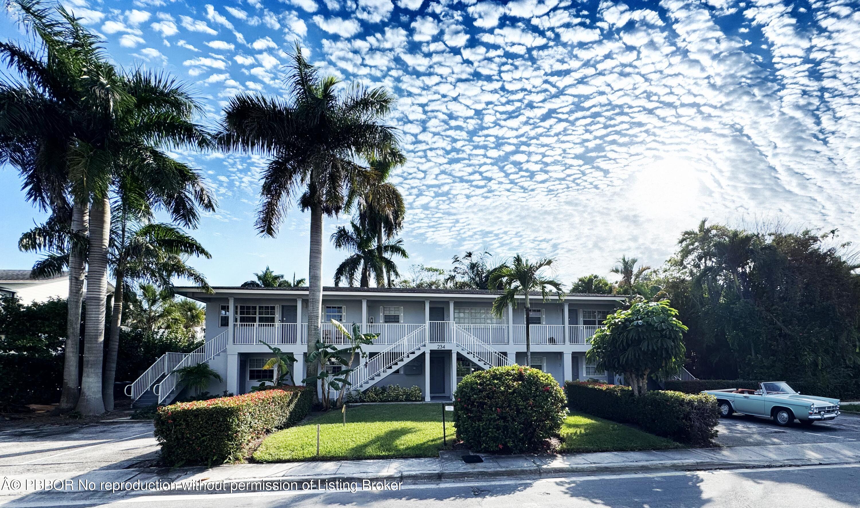 234 Oleander Avenue 1