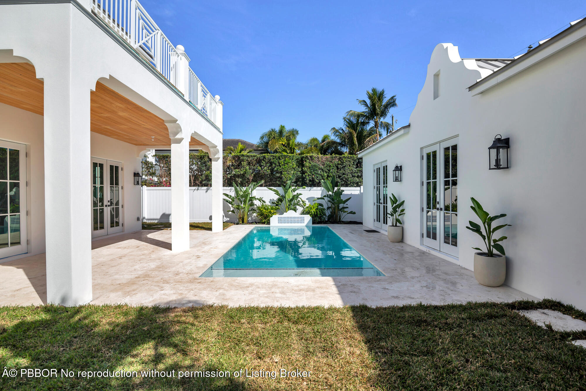 244 Cortez Road