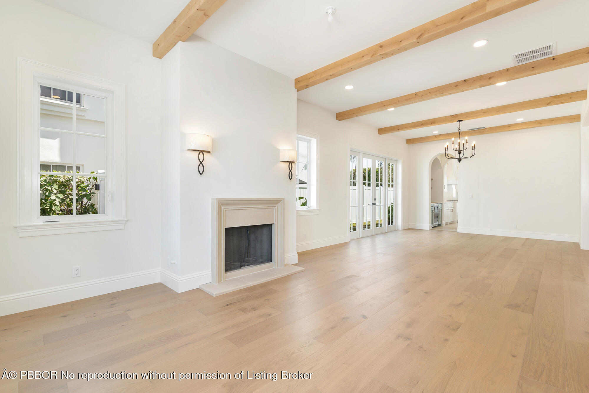 244 Cortez Road