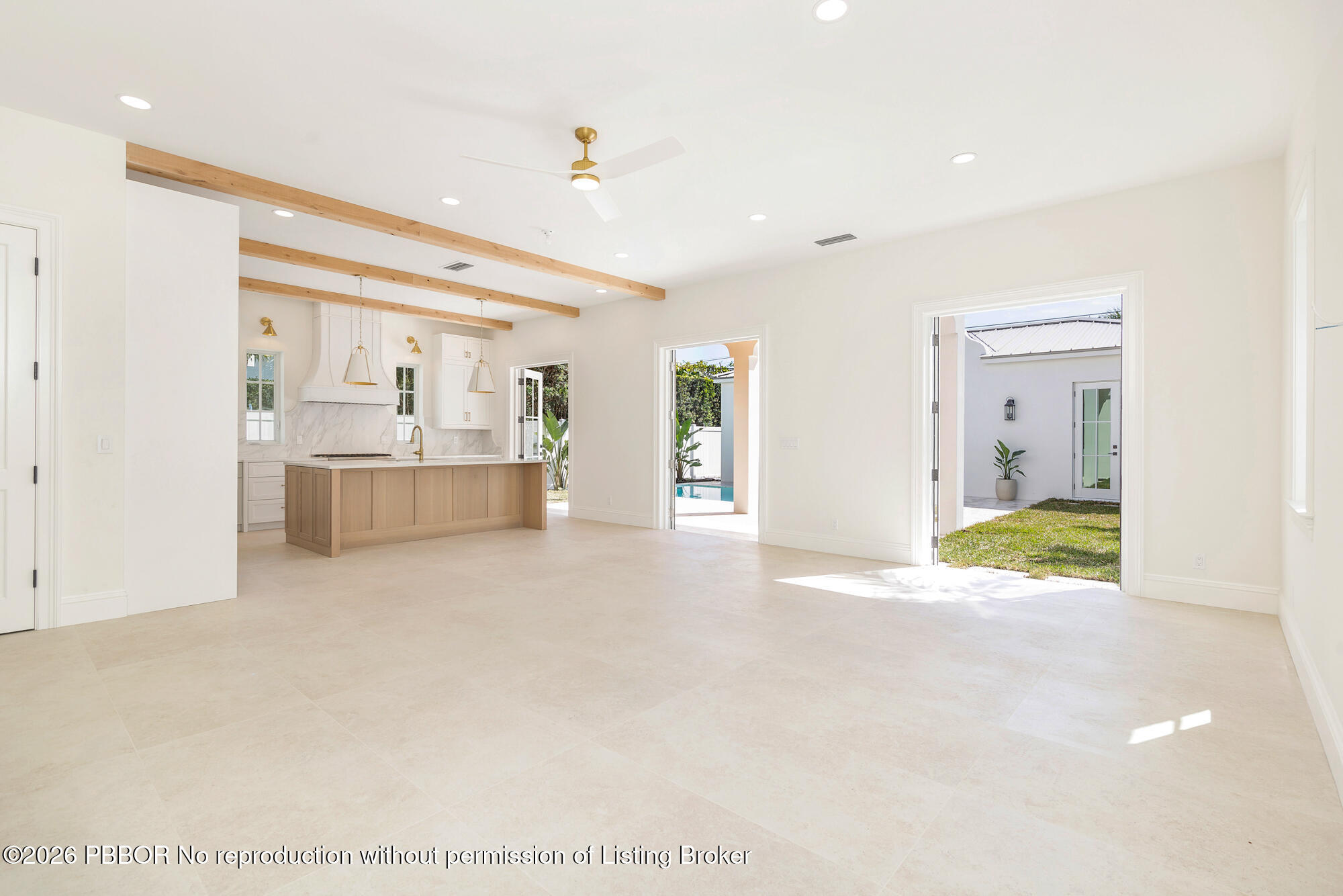 244 Cortez Road