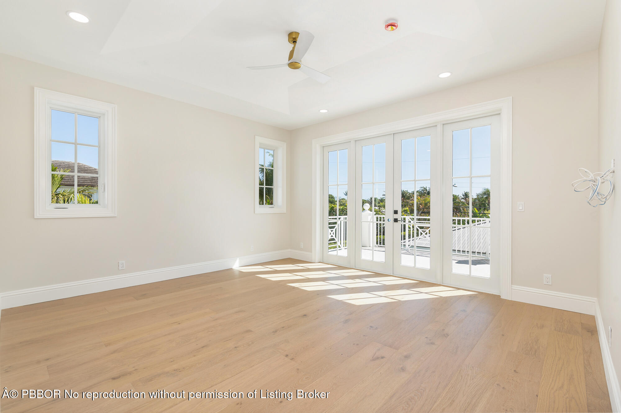 244 Cortez Road