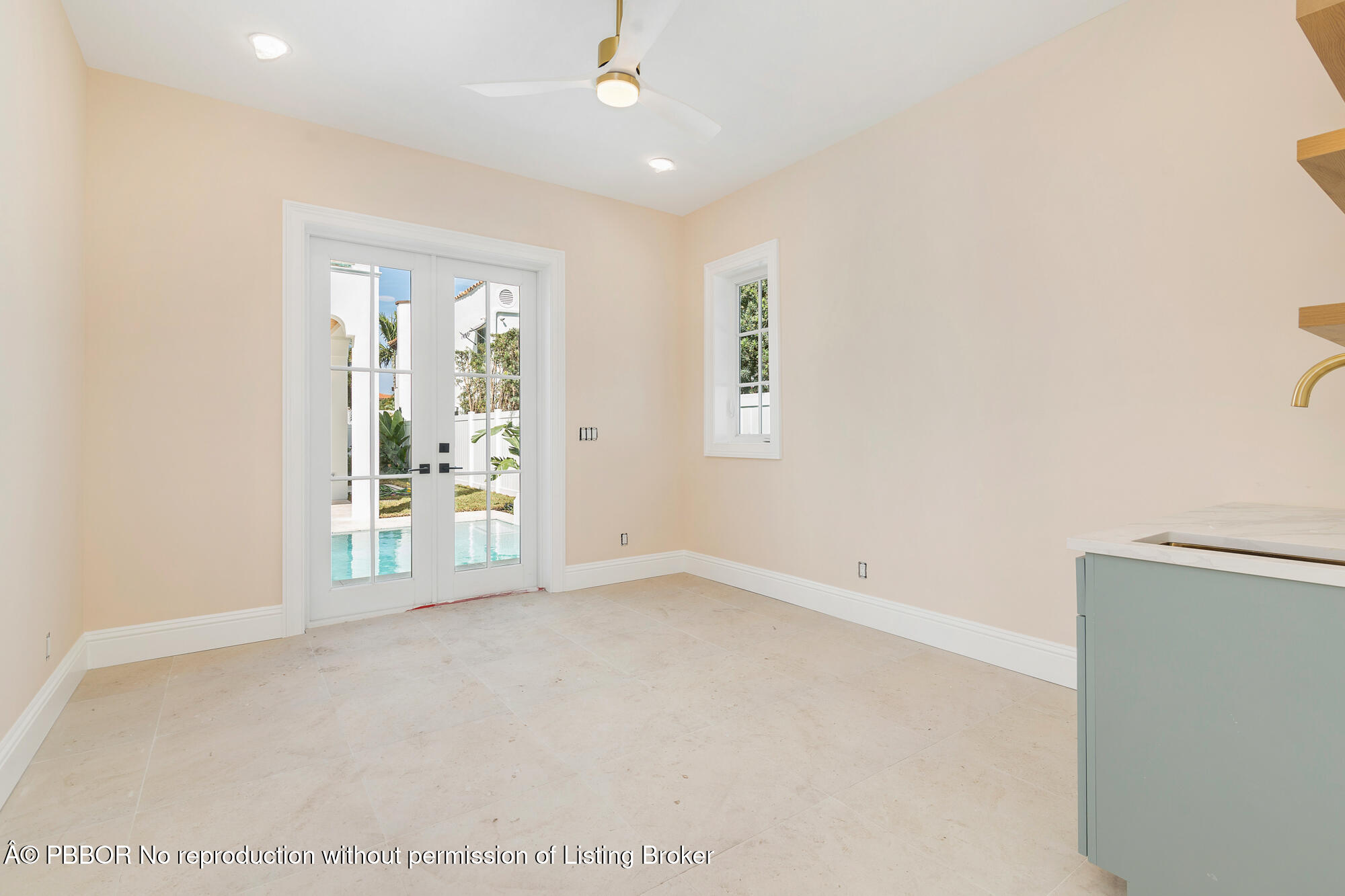244 Cortez Road