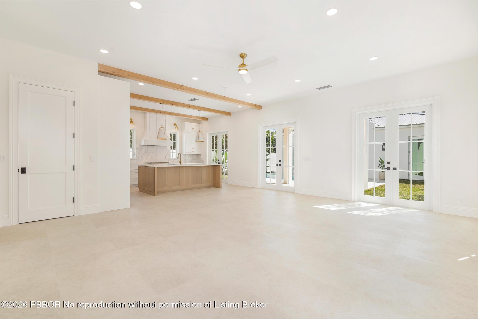 244 Cortez Road