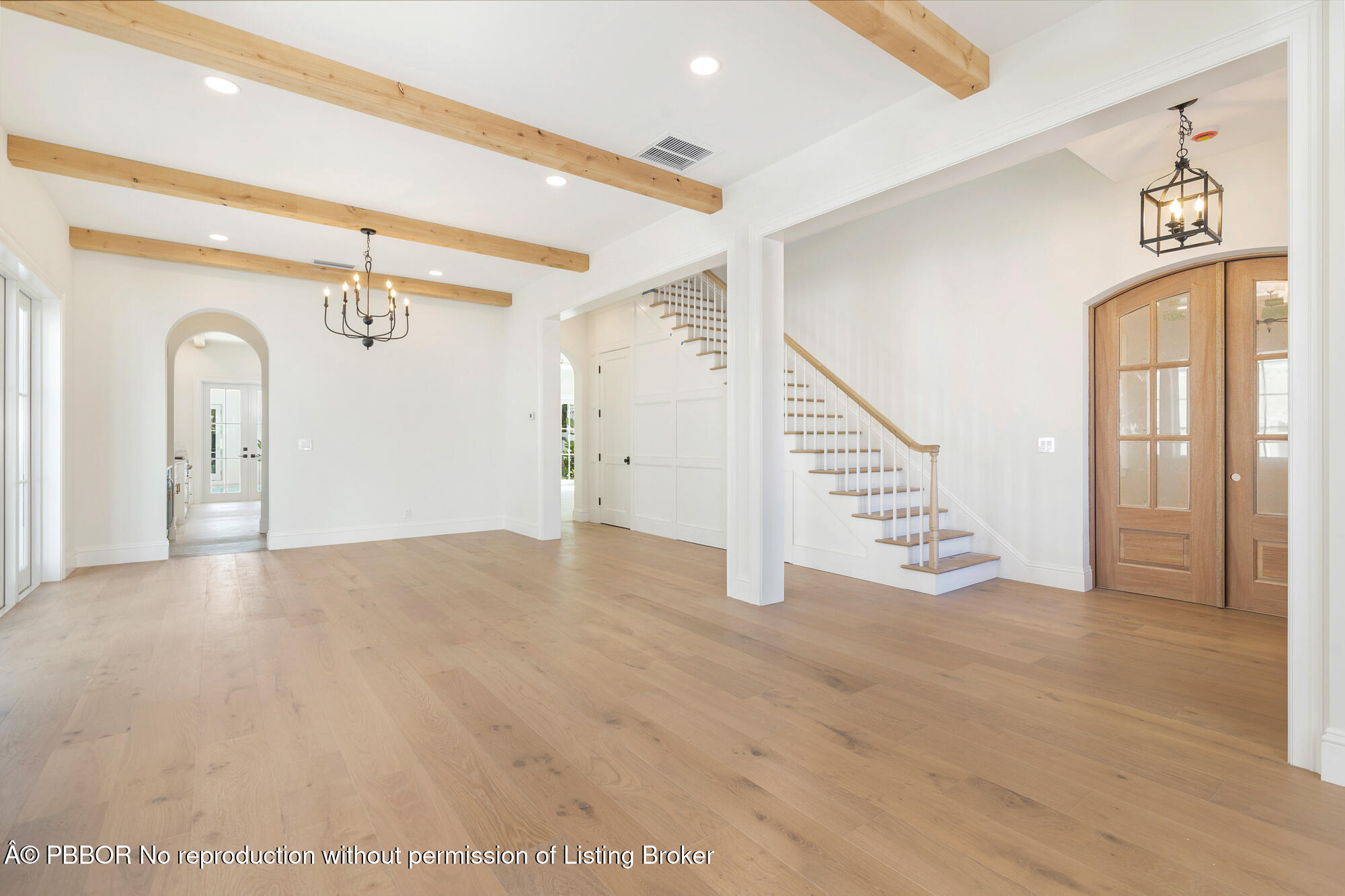 244 Cortez Road