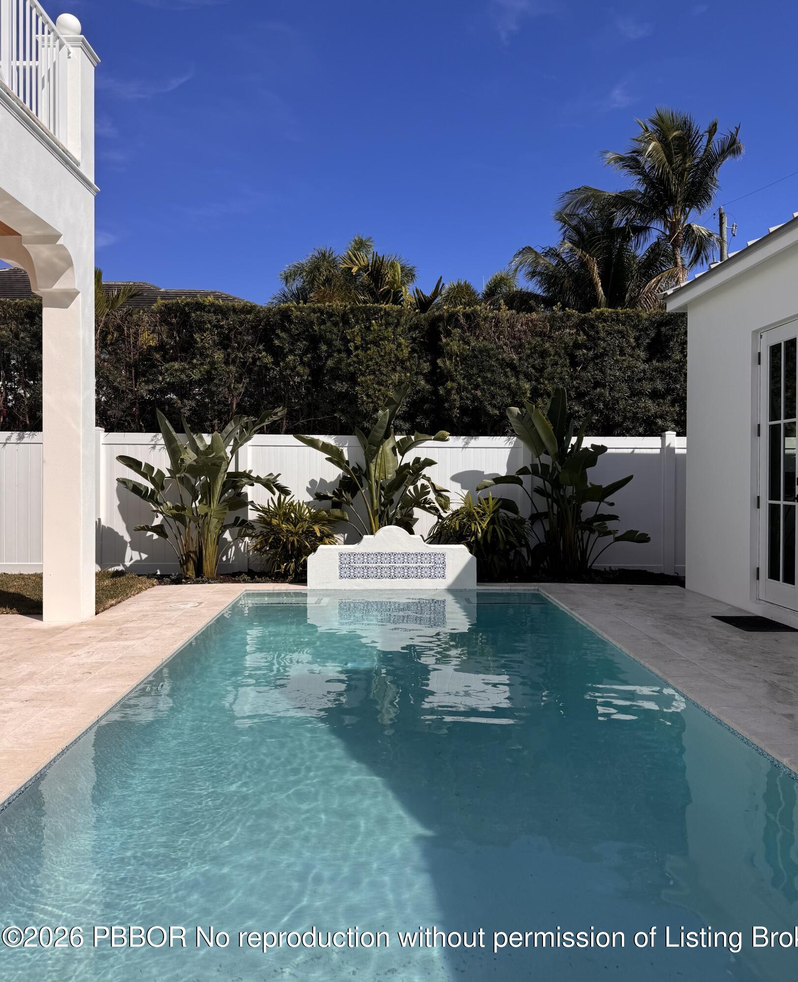 244 Cortez Road