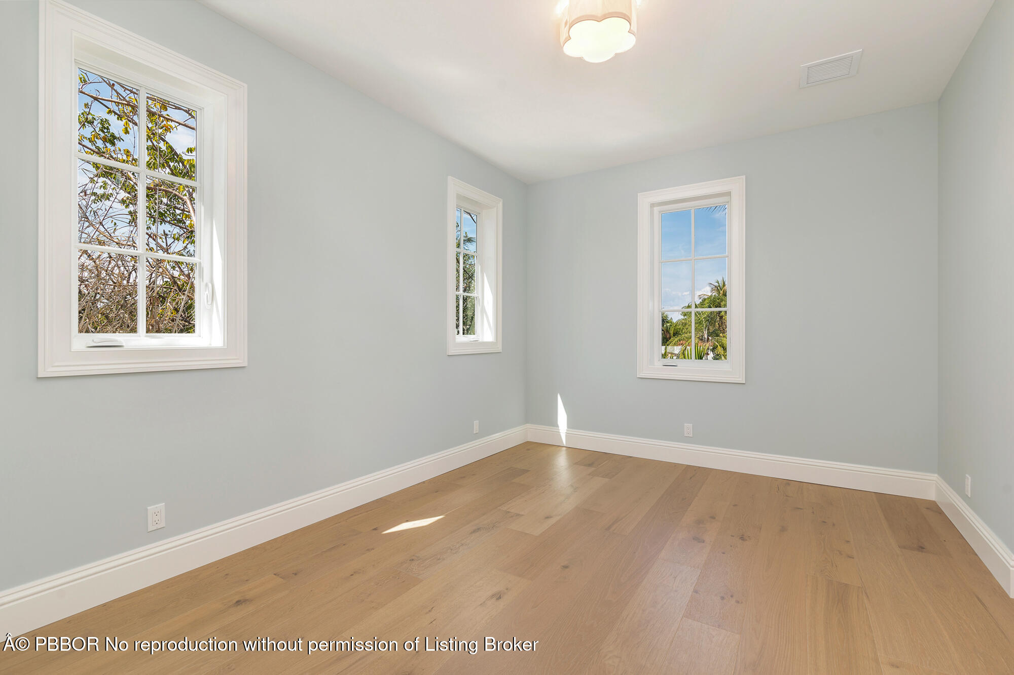 244 Cortez Road