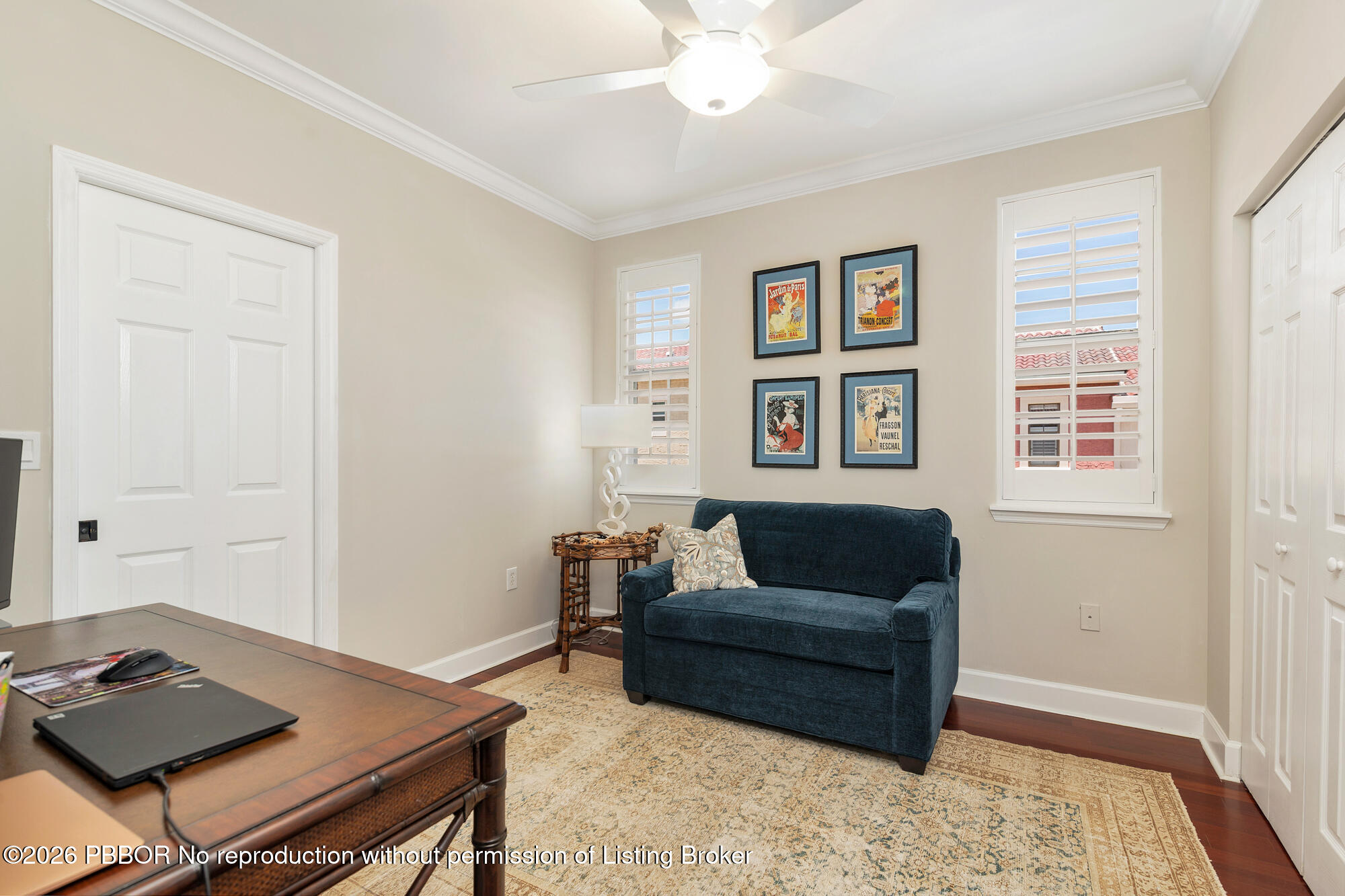 670 Fern Street 670