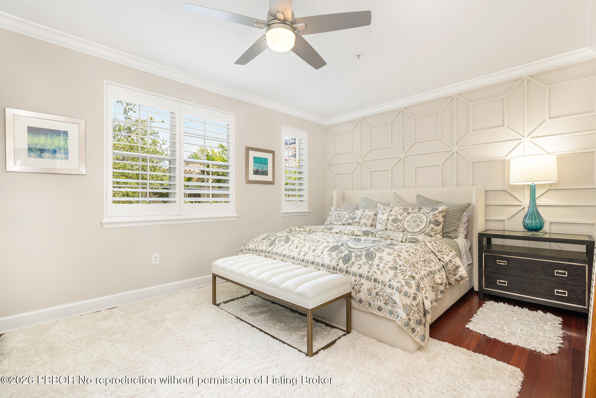670 Fern Street 670