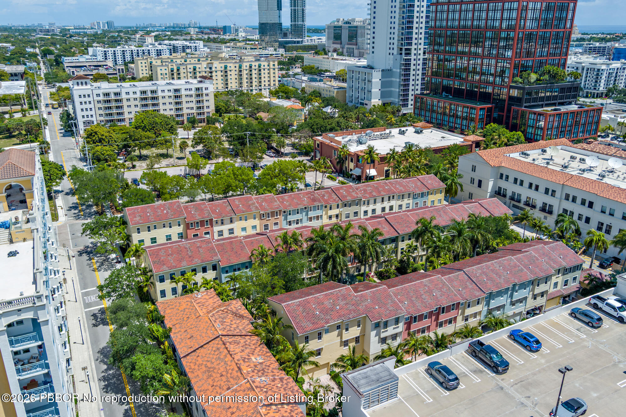 670 Fern Street 670