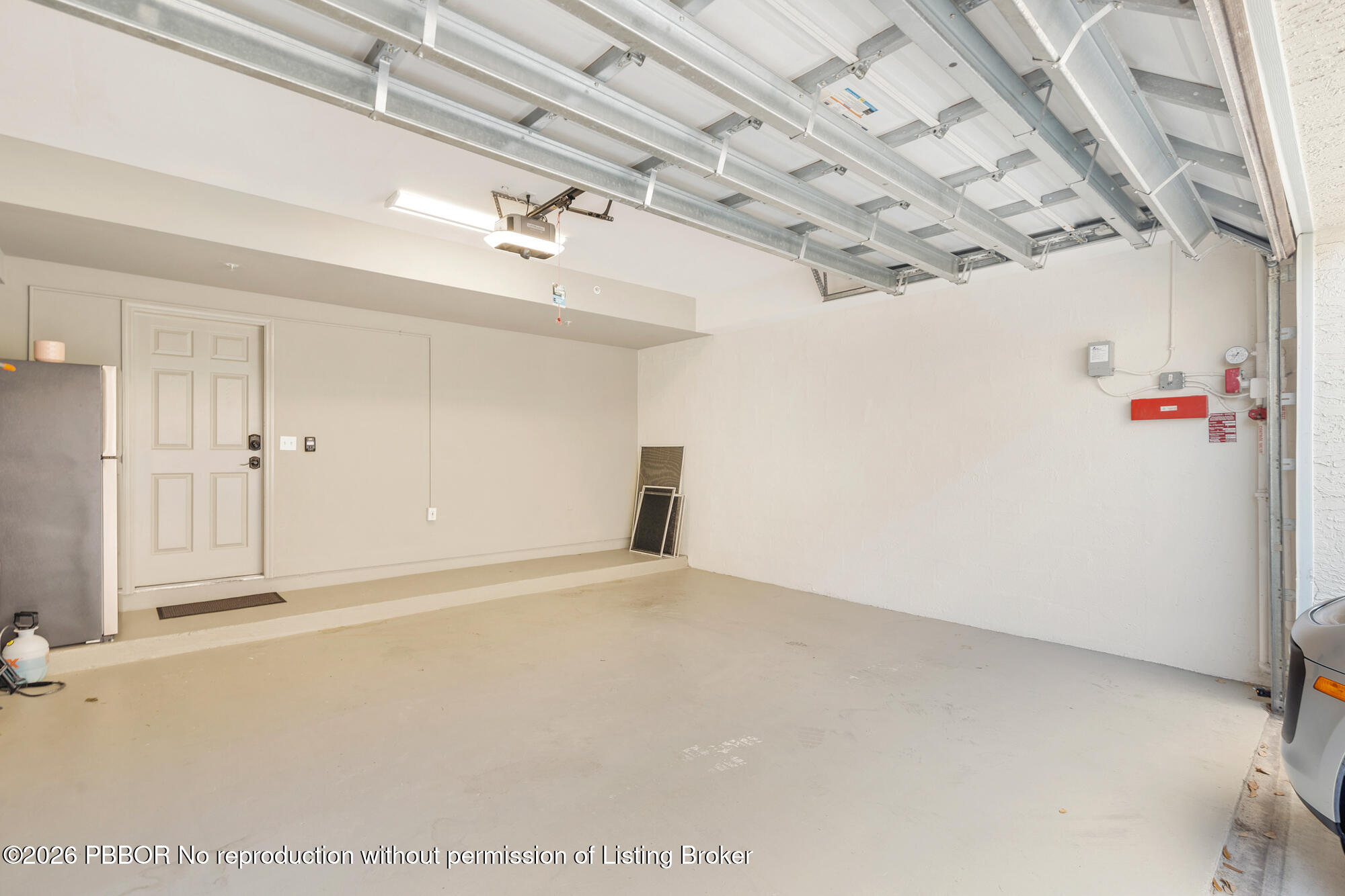 670 Fern Street 670