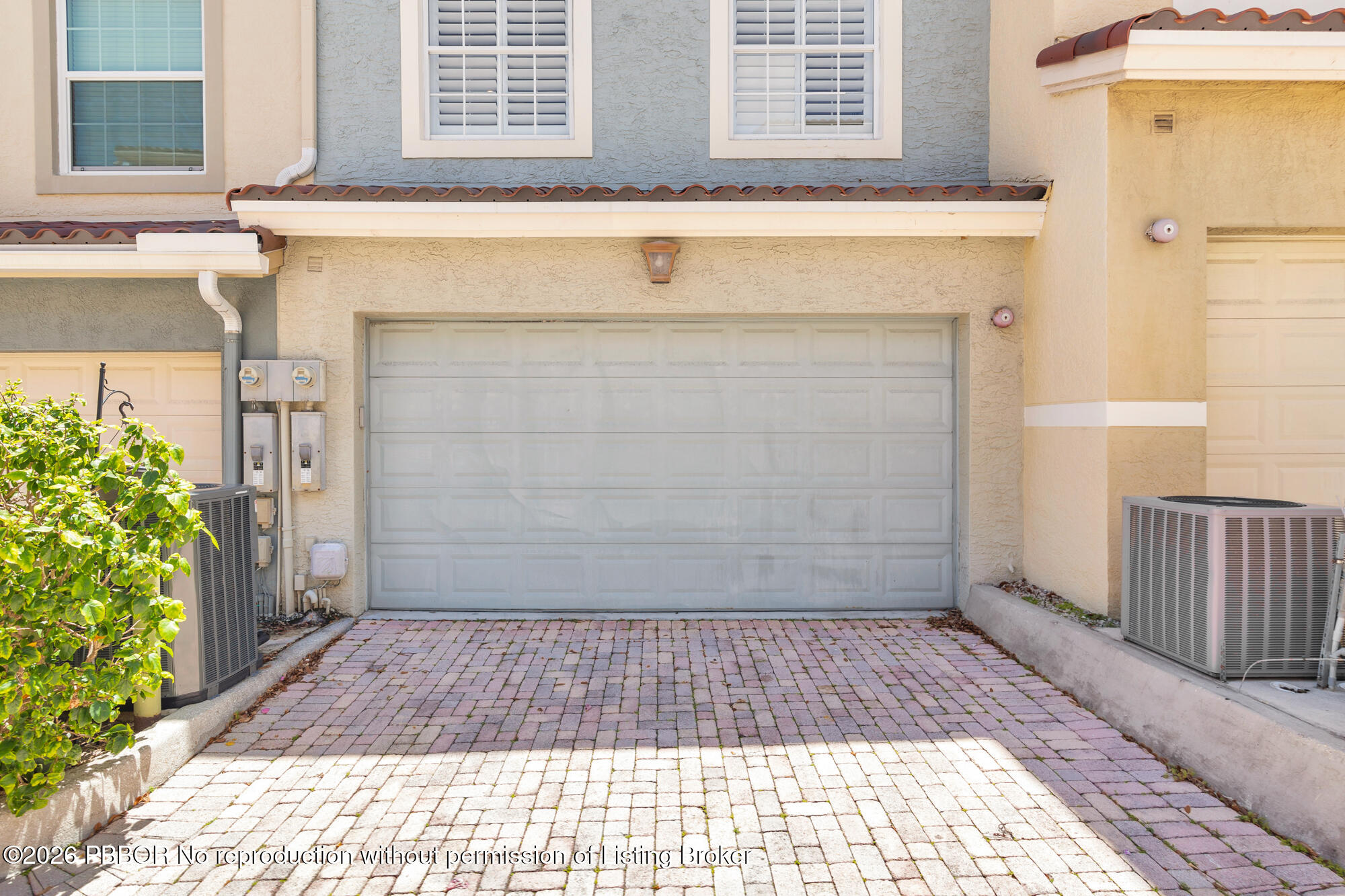 670 Fern Street 670