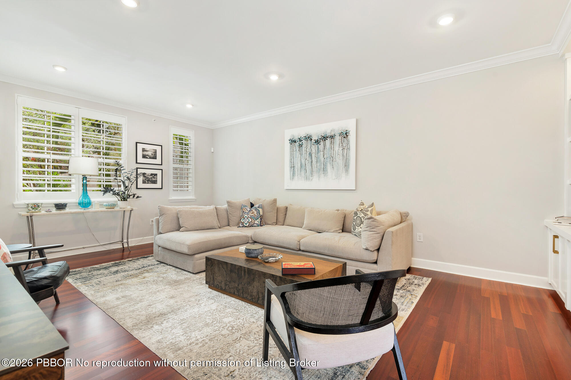 670 Fern Street 670