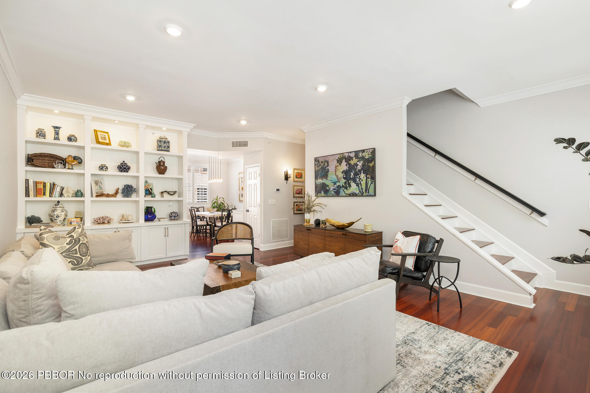 670 Fern Street 670