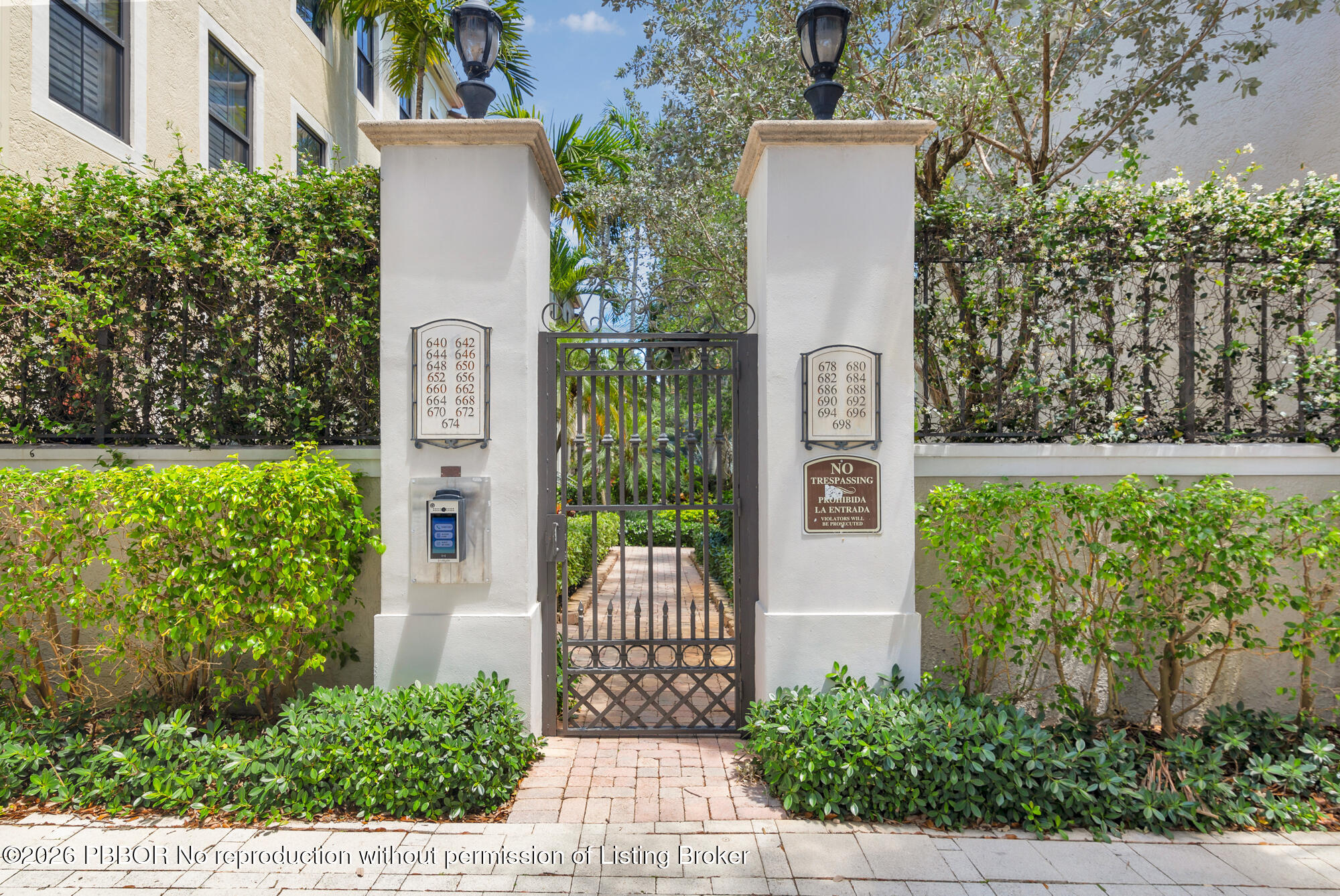 670 Fern Street 670