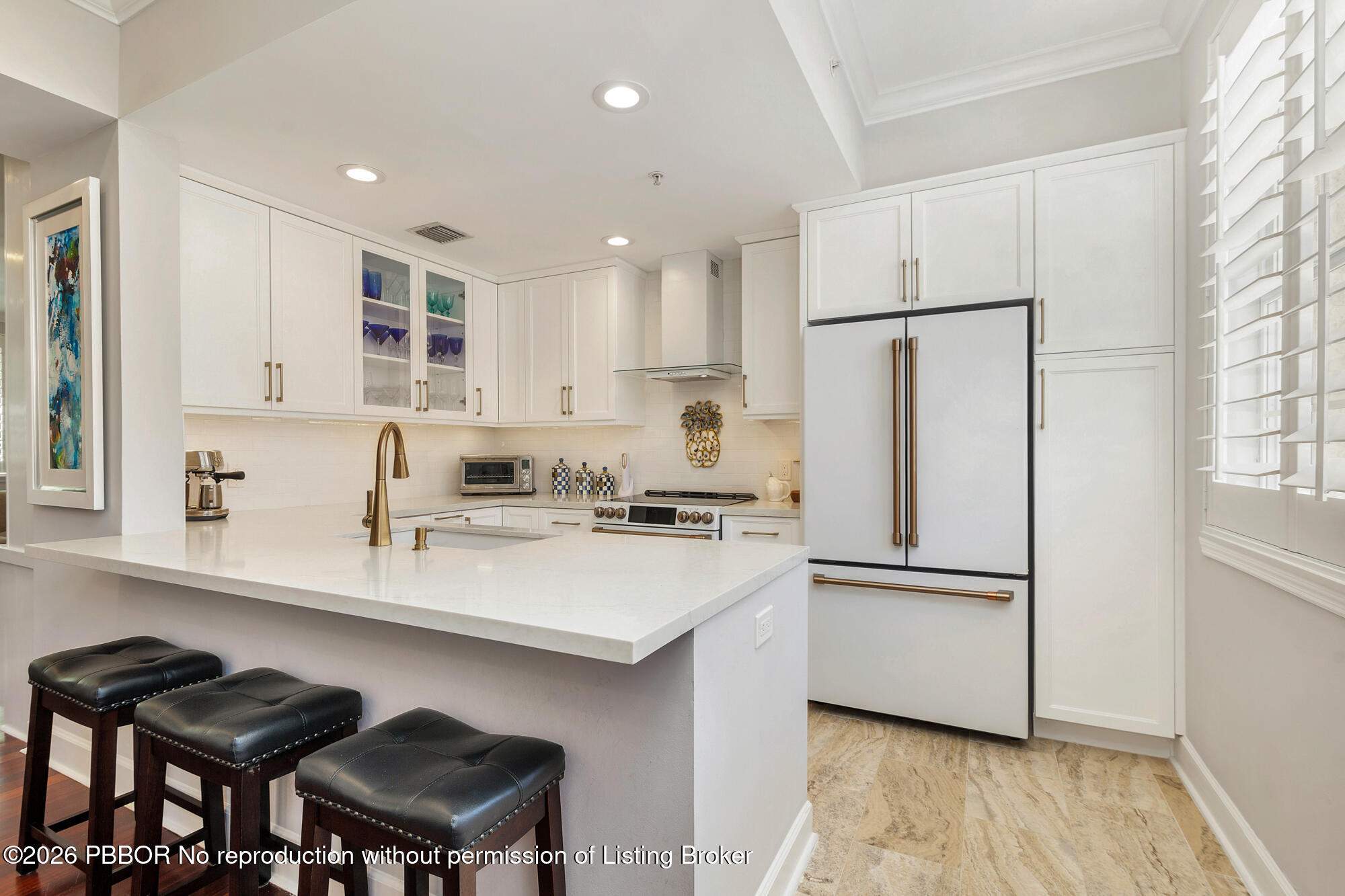 670 Fern Street 670