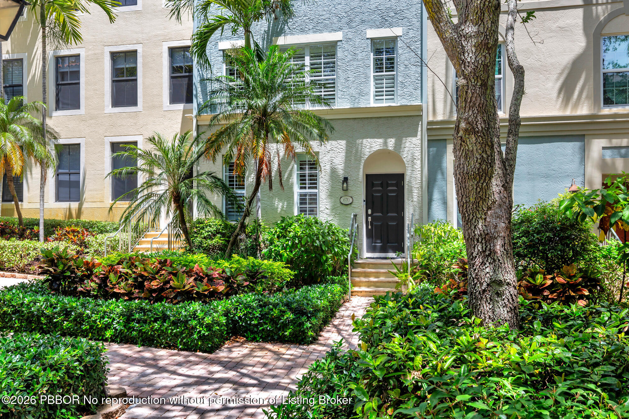 670 Fern Street 670