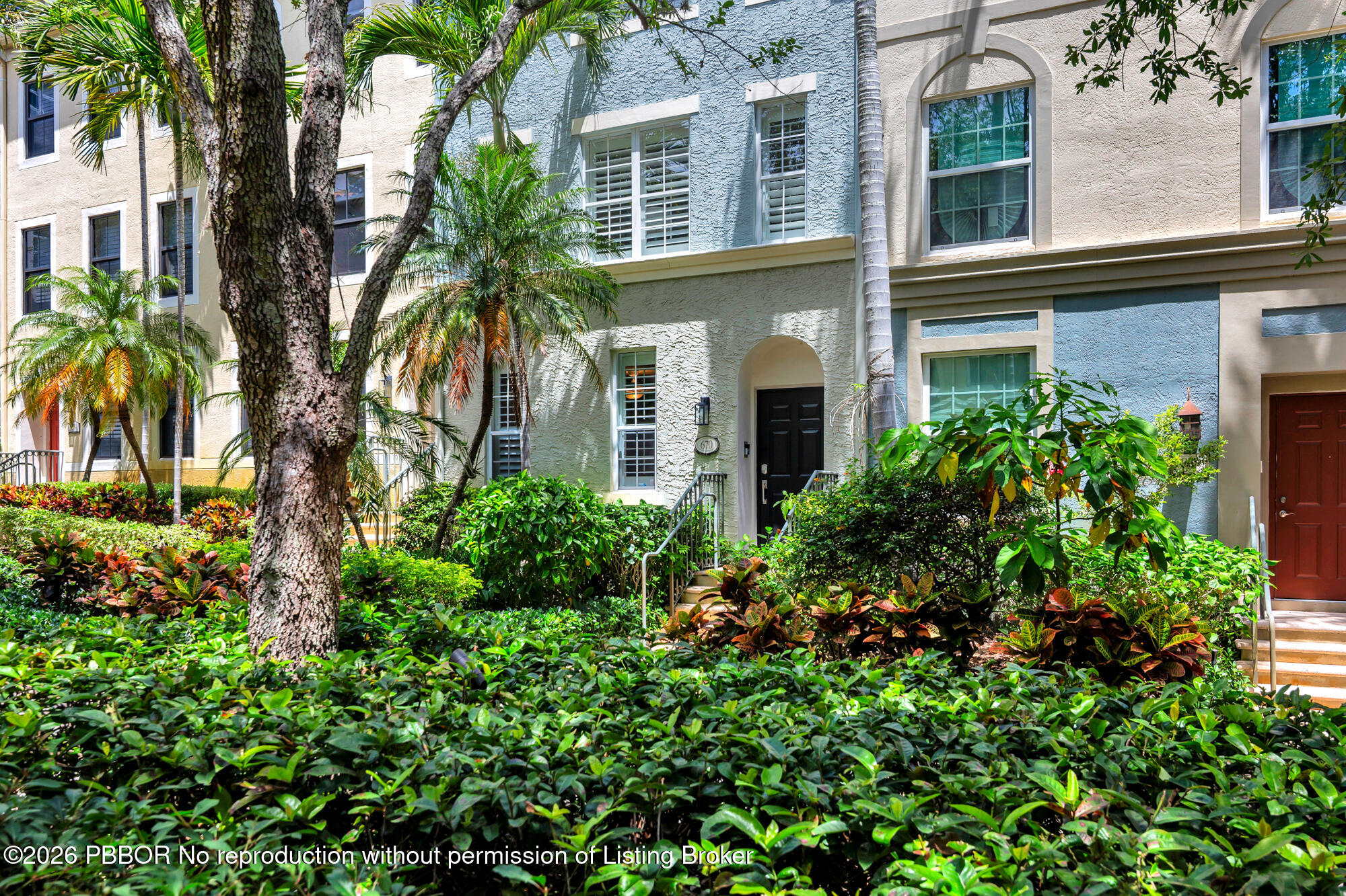 670 Fern Street 670