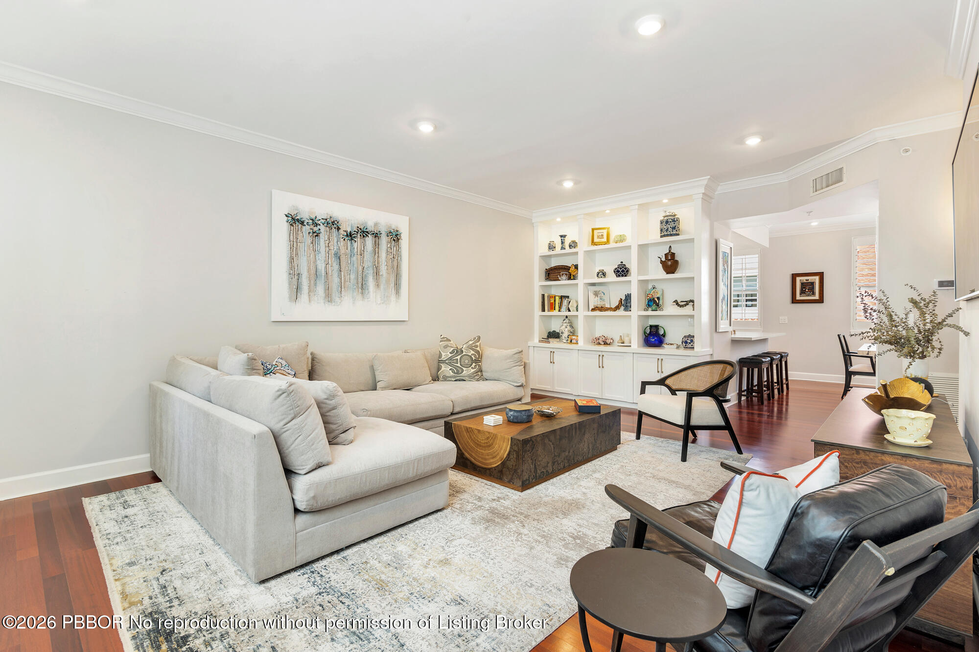 670 Fern Street 670