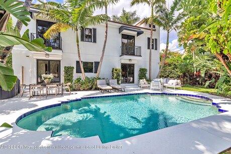 217 Avila Road