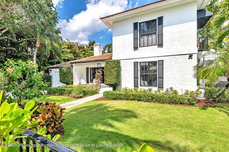 217 Avila Road