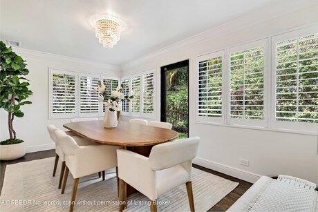 217 Avila Road