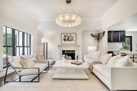 217 Avila Road West Palm Beach Fl Us 33405 R11164958