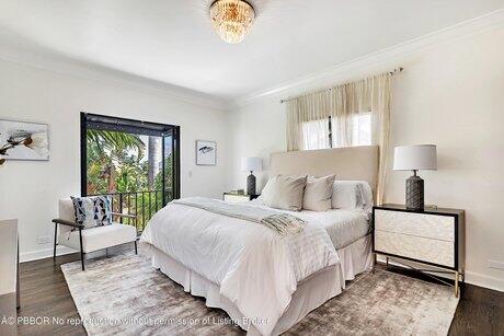 217 Avila Road