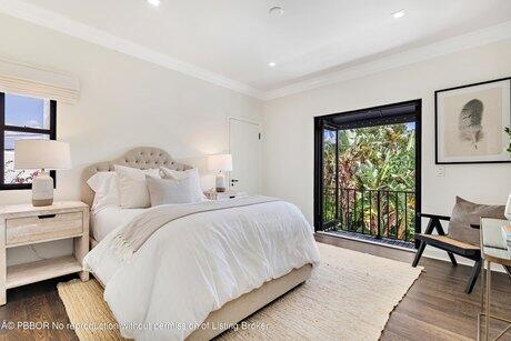 217 Avila Road