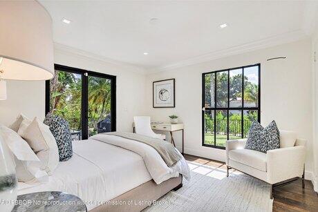 217 Avila Road