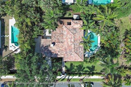 217 Avila Road