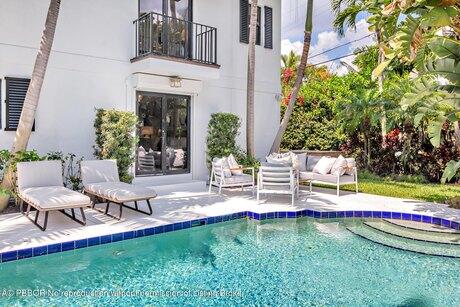 217 Avila Road