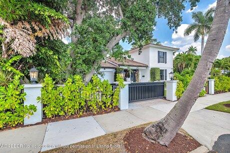 217 Avila Road
